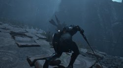 Dark Dominion (2026) PC | �������