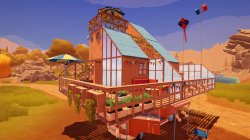 Outbound [v 1.0.5-810] (2026) PC | �������