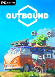 Outbound [v 1.0.5-810] (2026) PC | �������