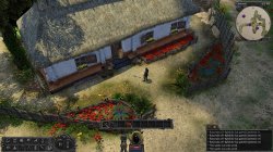 Swordhaven: Iron Conspiracy [v 1.1 + DLCs] (2025) PC | ��������