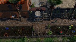 Swordhaven: Iron Conspiracy [v 1.1 + DLCs] (2025) PC | ��������