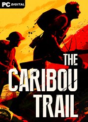 The Caribou Trail (2026) PC | �������