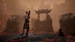 The Awakener: Battle Tendency (2026) PC | ��������