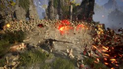 The Awakener: Battle Tendency (2026) PC | ��������