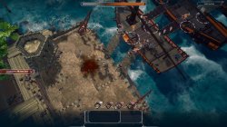 Corsairs - Battle of the Caribbean (2026) PC | ��������