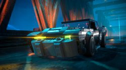 LEGO Batman: Legacy of the Dark Knight (2026) PC | ��������