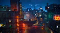 LEGO Batman: Legacy of the Dark Knight (2026) PC | ��������