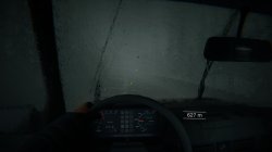 Don't Play This (2026) PC | �������