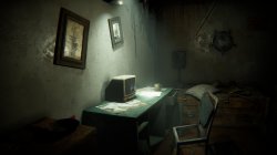 Don't Play This (2026) PC | �������