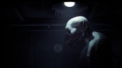 Don't Play This (2026) PC | �������