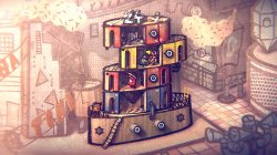 Phonopolis (2026) PC | �������