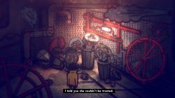 Phonopolis (2026) PC | �������