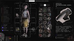 ZERO PARADES: For Dead Spies (2026) PC | �������