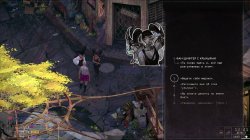 ZERO PARADES: For Dead Spies (2026) PC | �������