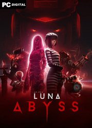 Luna Abyss (2026) PC | �������