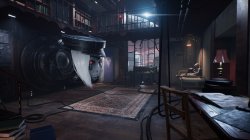 Luna Abyss (2026) PC | �������