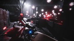 Luna Abyss (2026) PC | �������