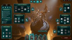 Warhammer 40,000: Mechanicus II (2026) PC | �������