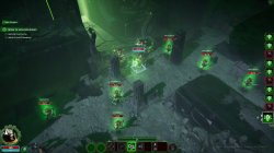 Warhammer 40,000: Mechanicus II (2026) PC | �������