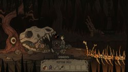 Creepy Tale: Snow Child (2026) PC | ��������