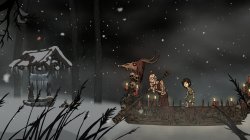 Creepy Tale: Snow Child (2026) PC | ��������