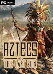 Aztecs: The Last Sun (2026) PC | ��������