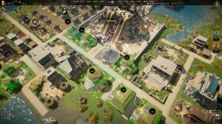 Aztecs: The Last Sun (2026) PC | ��������