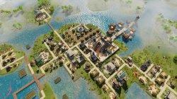 Aztecs: The Last Sun (2026) PC | ��������