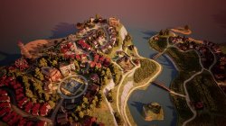 Town to City (2026) PC | �������