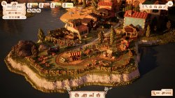 Town to City (2026) PC | �������