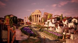 Town to City (2026) PC | �������