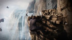 007 First Light (2026) PC | ��������