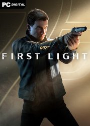 007 First Light (2026) PC | ��������