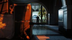 007 First Light (2026) PC | ��������