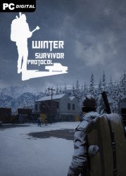 Winter Survivor Protocol (2026) PC | ��������