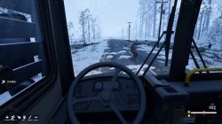 Winter Survivor Protocol (2026) PC | ��������