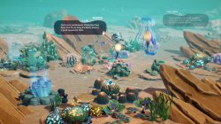 Life Below (2026) PC | �������
