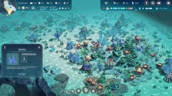 Life Below (2026) PC | �������