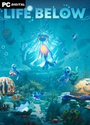 Life Below (2026) PC | �������