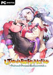 Utawarerumono: Past and Present Rediscovered (2026) PC | ��������