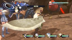 Utawarerumono: Past and Present Rediscovered (2026) PC | ��������