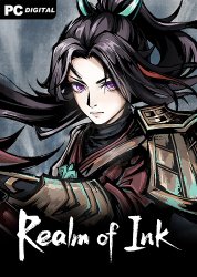 Realm of Ink (2026) PC | ��������