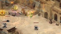 Realm of Ink (2026) PC | ��������