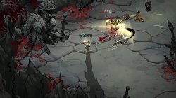 Realm of Ink (2026) PC | ��������