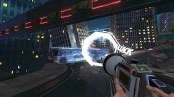 Yerba Buena (2026) PC | �������