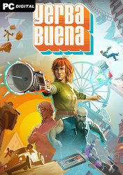 Yerba Buena (2026) PC | �������