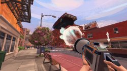 Yerba Buena (2026) PC | �������