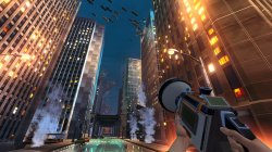 Yerba Buena (2026) PC | �������