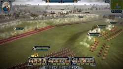 Master of Command [v 1.5.1 + DLCs] (2025) PC | ��������