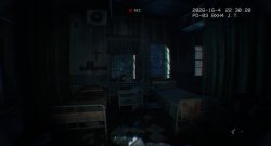 It Reaches (2026) PC | �������